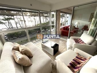 https://web5.gallito.com.uy/apartamento-en-venta-primera-linea-mansa-inmuebles-27609789