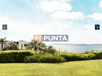 https://www.gallito.com.uy/venta-apartamento-lomo-de-la-ballena-inmuebles-27609793
