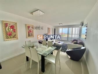 https://www.gallito.com.uy/alquiler-temporario-de-apartamento-de-2-en-forest-inmuebles-27609794