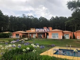 https://www.gallito.com.uy/chacra-en-venta-en-laguna-del-diario-inmuebles-27609798