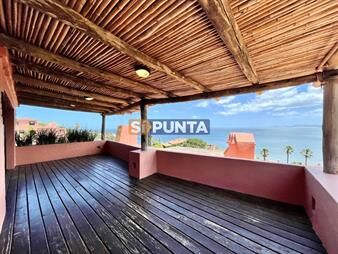 https://web5.gallito.com.uy/alquiler-temporario-de-maravillosa-casa-de-cuatro-inmuebles-27609799