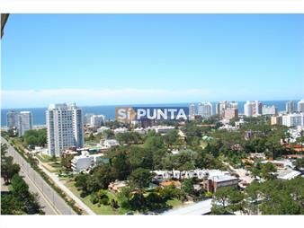 https://web5.gallito.com.uy/frente-a-punta-shopping-excelente-ubicacion-y-inmuebles-27609803