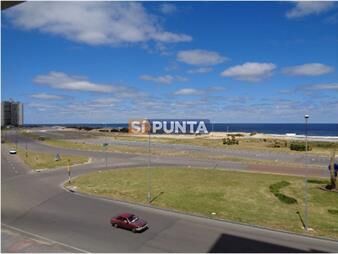 https://web5.gallito.com.uy/apartamento-en-brava-3-dormitorios-torre-inmuebles-27609804