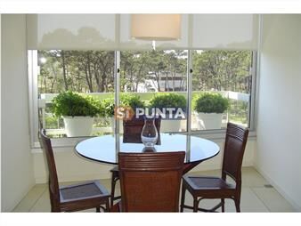 https://web5.gallito.com.uy/alquiler-en-roosevelt-divino-apartamento-con-los-inmuebles-27609806
