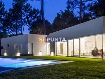 https://www.gallito.com.uy/casa-de-3-dormitorios-en-alquiler-anual-punta-del-inmuebles-27609810