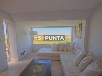 https://www.gallito.com.uy/departamento-de-3-dormitorios-en-alquiler-en-manantiales-inmuebles-27609816