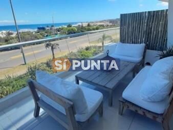 https://www.gallito.com.uy/apartamento-en-venta-bikini-beach-inmuebles-27609817