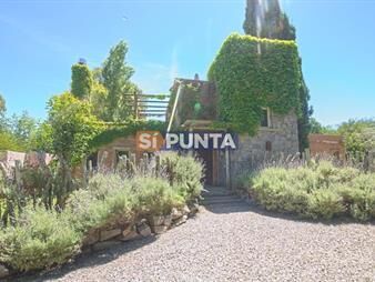 https://www.gallito.com.uy/casa-de-3-dormitorios-en-venta-la-barra-inmuebles-27609818