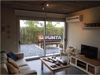 https://www.gallito.com.uy/alquiler-apartamento-3-dormitorios-en-manantiales-inmuebles-27609822