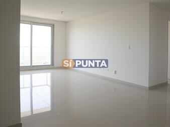 https://web5.gallito.com.uy/hermoso-departamento-en-venta-inmuebles-27609825