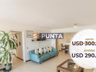 https://www.gallito.com.uy/apartamento-de-3-dormitorios-en-venta-inmuebles-27609831