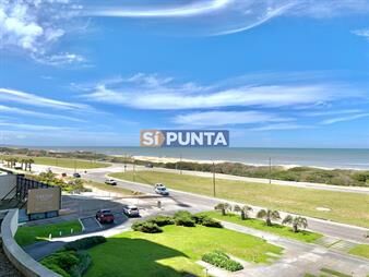 https://web5.gallito.com.uy/venta-de-apartamento-de-3-dormitorios-en-edificio-inmuebles-27609837