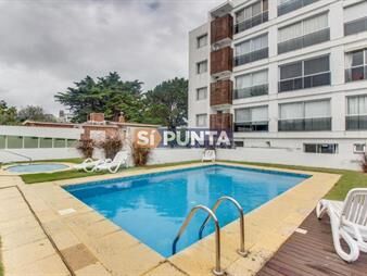 https://web5.gallito.com.uy/alquiler-invernal-apartamento-de-1-dormitorio-en-inmuebles-27609839