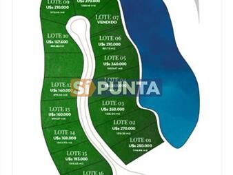 https://web5.gallito.com.uy/lote-en-venta-veramansa-inmuebles-27609848