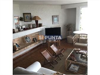 https://www.gallito.com.uy/apartamento-a-la-venta-3-dormitorios-inmuebles-27609856