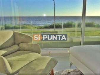 https://web5.gallito.com.uy/apartamento-en-alquiler-mansa-inmuebles-27609857