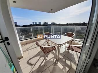 https://web5.gallito.com.uy/punta-del-este-roosevelt-apto-3-dormitorios-2-baños-amenit-inmuebles-27609859