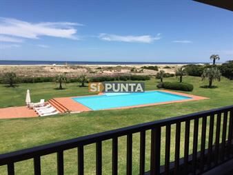 https://www.gallito.com.uy/apartamento-en-alquiler-de-temporada-inmuebles-27609865