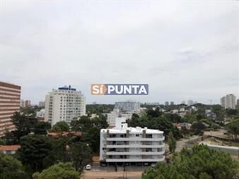 https://www.gallito.com.uy/apartamento-en-venta-brava-inmuebles-27609867
