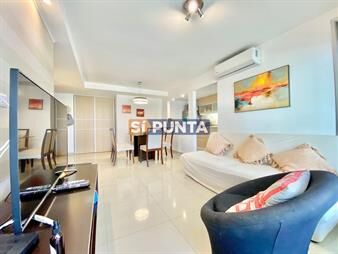 https://web5.gallito.com.uy/apartamento-en-alquiler-invernal-roosvelt-punta-inmuebles-27609872
