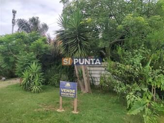 https://www.gallito.com.uy/oportunidad-a-pasos-de-manantiales-inmuebles-27609874