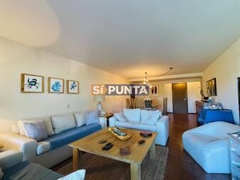 https://web5.gallito.com.uy/cerca-del-mar-y-de-las-principales-avenidas-inmuebles-27609876