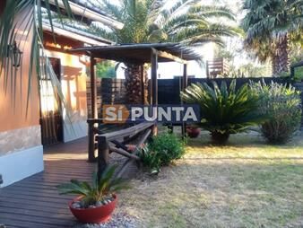 https://web5.gallito.com.uy/casa-en-alquiler-temporario-la-barra-inmuebles-27609879