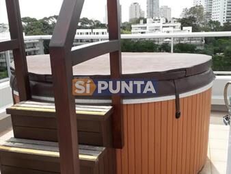 https://www.gallito.com.uy/apartamento-en-venta-en-aidy-grill-a-2-cuadras-inmuebles-27609883