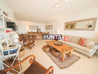 https://www.gallito.com.uy/apartamento-en-venta-peninsula-inmuebles-27609884