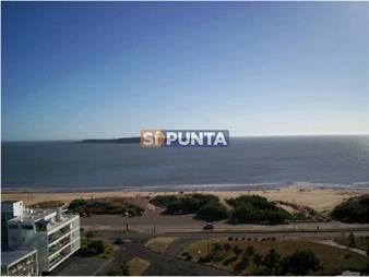 https://web5.gallito.com.uy/apartamento-premium-en-parada-16-mansa-inmuebles-27609889