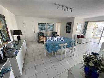 https://www.gallito.com.uy/apartamento-en-punta-del-este-en-venta-inmuebles-27609890
