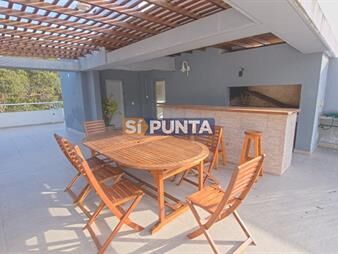 https://web5.gallito.com.uy/penthouse-en-venta-rincon-del-indio-inmuebles-27609905