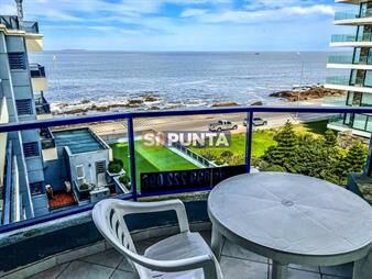 https://web5.gallito.com.uy/apartamento-2-dormitorios-en-peninsula-frente-al-inmuebles-27609911