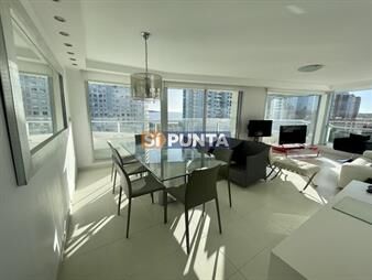 https://web5.gallito.com.uy/apartamento-en-torre-categoria-muy-cerca-del-mar-inmuebles-27609912