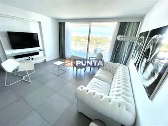 https://web5.gallito.com.uy/apartamento-en-venta-roosevelt-inmuebles-27609915
