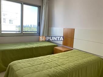 https://web5.gallito.com.uy/apartamento-en-venta-inmuebles-27609925