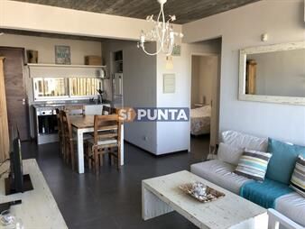 https://www.gallito.com.uy/alquiler-apartamento-2-dormitorios-en-manantiales-inmuebles-27609927