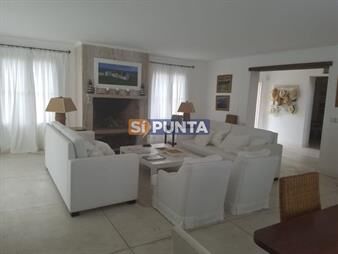 https://web5.gallito.com.uy/oportunidad-en-zona-de-penã­nsula-inmuebles-27609930