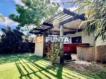 https://www.gallito.com.uy/para-vivir-todo-el-aã±o-inmuebles-27609935