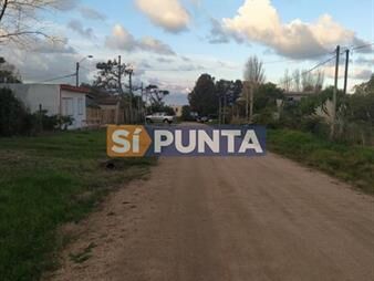 https://www.gallito.com.uy/terreno-en-venta-inmuebles-27609941