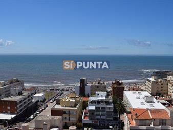 https://www.gallito.com.uy/apartamento-en-peninsula-2-dormitorios-inmuebles-27609942