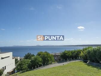https://www.gallito.com.uy/apartamento-en-venta-inmuebles-27609943
