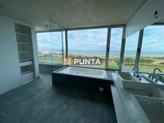 https://www.gallito.com.uy/punta-ballena-apto-3-dor-piscina-uso-exclusivo-inmuebles-27609946