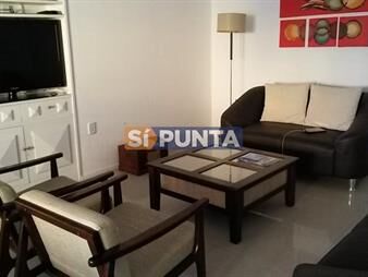 https://web5.gallito.com.uy/apartamento-en-venta-peninsula-inmuebles-27609947