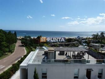 https://www.gallito.com.uy/apartamento-en-venta-punta-ballena-inmuebles-27609949