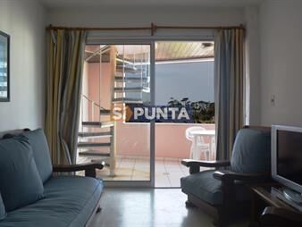 https://web5.gallito.com.uy/apartamento-en-punta-del-este-mansa-inmuebles-27609953