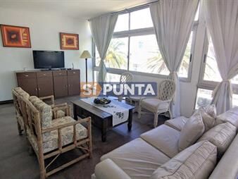 https://www.gallito.com.uy/apartamento-en-alquiler-invernal-zona-inmuebles-27609954
