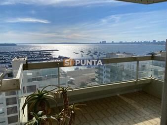 https://web5.gallito.com.uy/venta-super-vista-al-puerto-3-dormitorios-punta-inmuebles-27609955