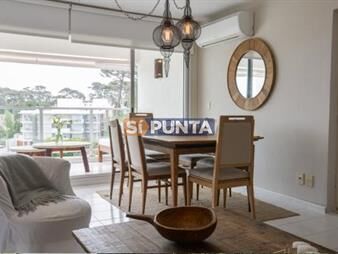 https://web5.gallito.com.uy/punta-del-este-apartamento-en-mansa-complejo-con-servicios-inmuebles-27609959
