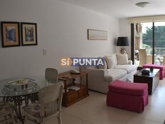 https://www.gallito.com.uy/apartamento-en-venta-inmuebles-27609960